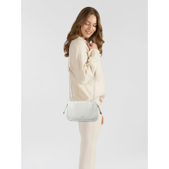 Gabor Rhea Sac à bandoulière S 25 cm