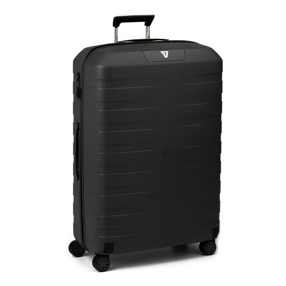 Roncato Box Sport 2.0 4 roues Valise cabine L 78 cm
