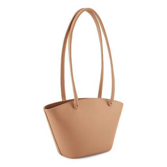 Seidenfelt Arvaja Sac à bandoulière 19 cm