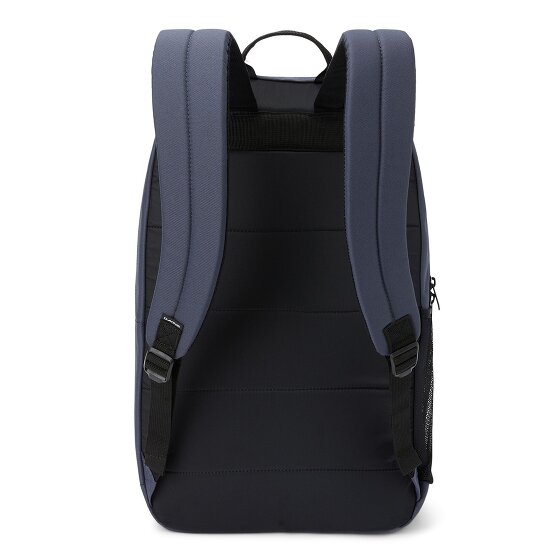 Dakine 365 28L Daypack 49 cm Compartiment ordinateur