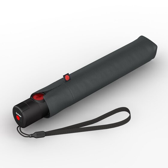 Knirps U.200 Duomatic Parapluie de poche 28 cm
