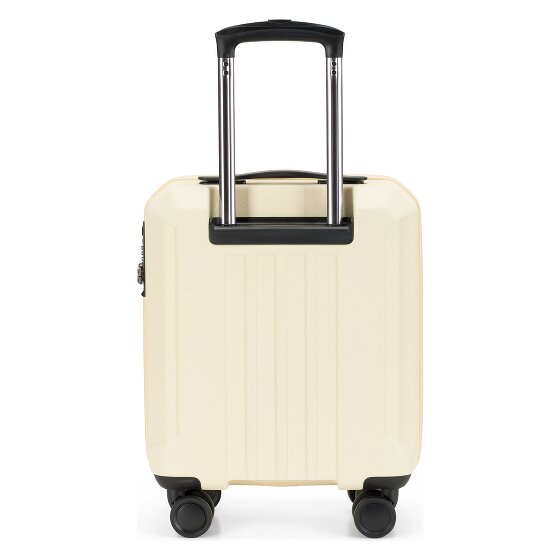 Epic Airwave Neo 4 roues Valise cabine S 55 cm