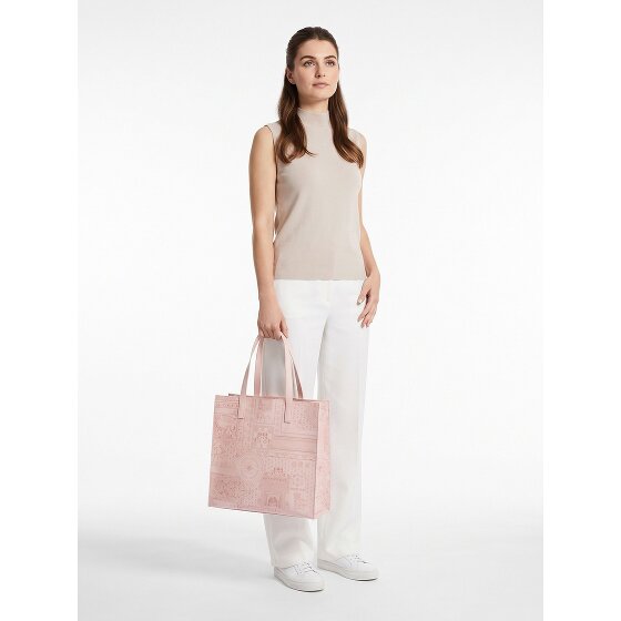 Ted Baker Wellcon Sac à bandoulière 34 cm