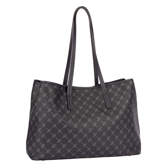 Joop! Cortina 1.0 Imogen Sac de shopper 40 cm