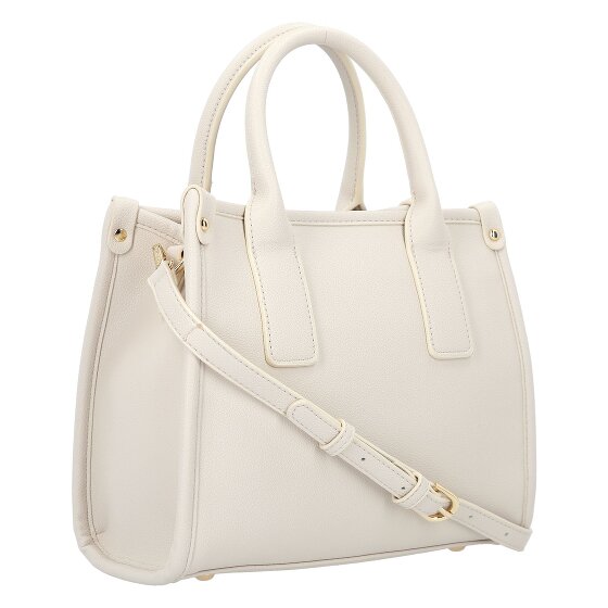 Valentino Foxy Re Sac de shopper 26 cm