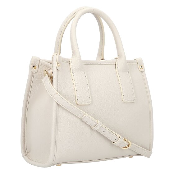 Valentino Foxy Re Sac de shopper 26 cm