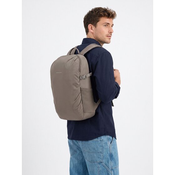 Kapten & Son Are Daypack 42 cm Compartiment ordinateur