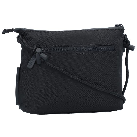 Strellson Northwood Sac à bandoulière 22 cm
