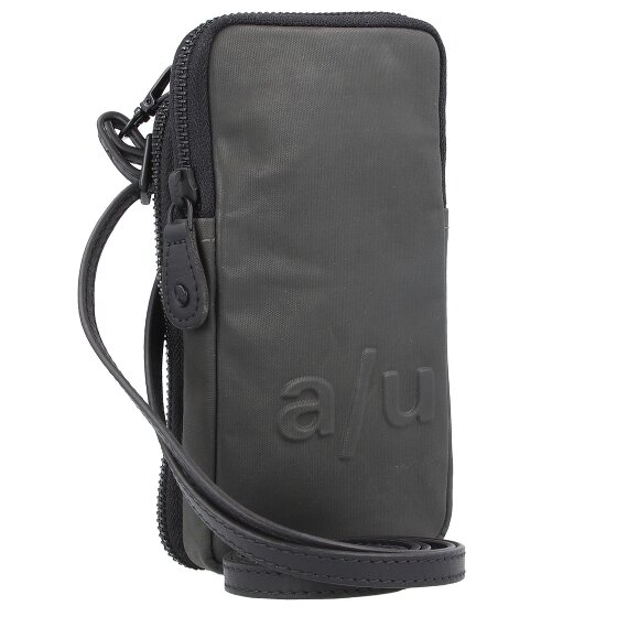aunts & uncles Japan Uji Sac à bandoulière 10 cm