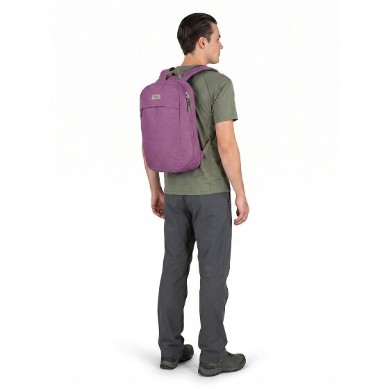Osprey Arcane Daypack 45 cm Compartiment ordinateur