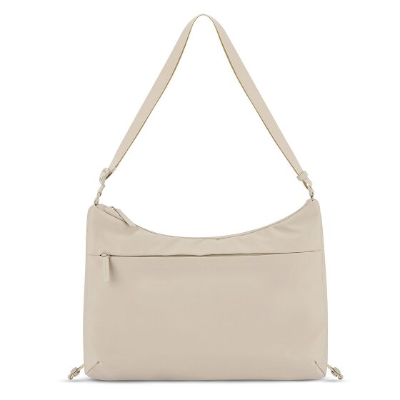 Kapten & Son Sac à bandoulière Skara 46 cm pour ordinateur portable