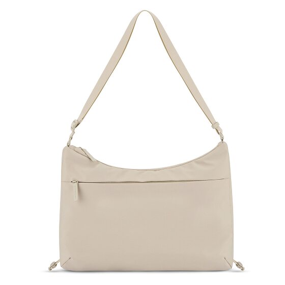 Kapten & Son Sac à bandoulière Skara 46 cm pour ordinateur portable