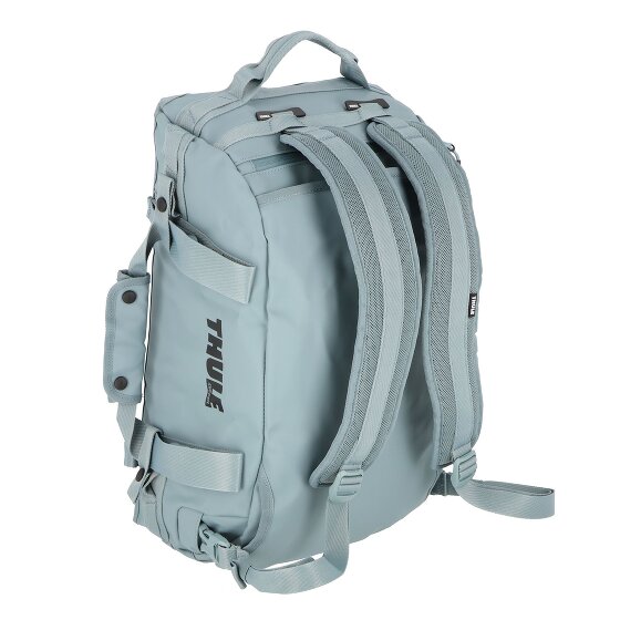 Thule Chasm Sac de voyage Weekender 48.5 cm