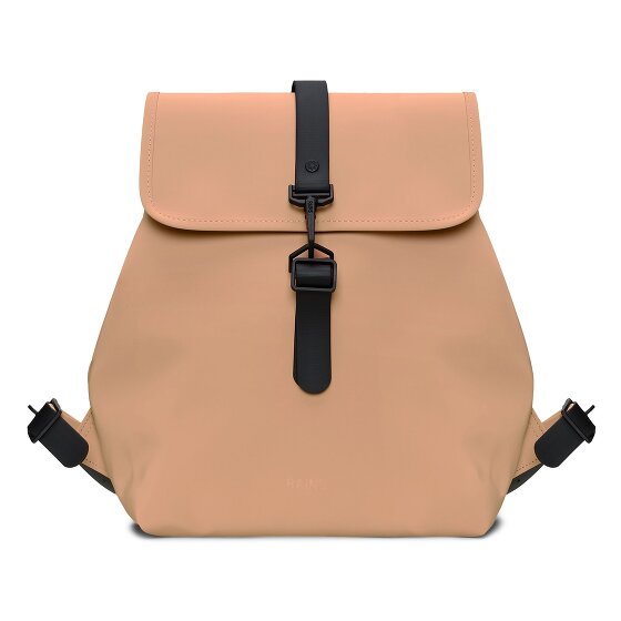 Rains Bucket Sac à dos de ville 30 cm