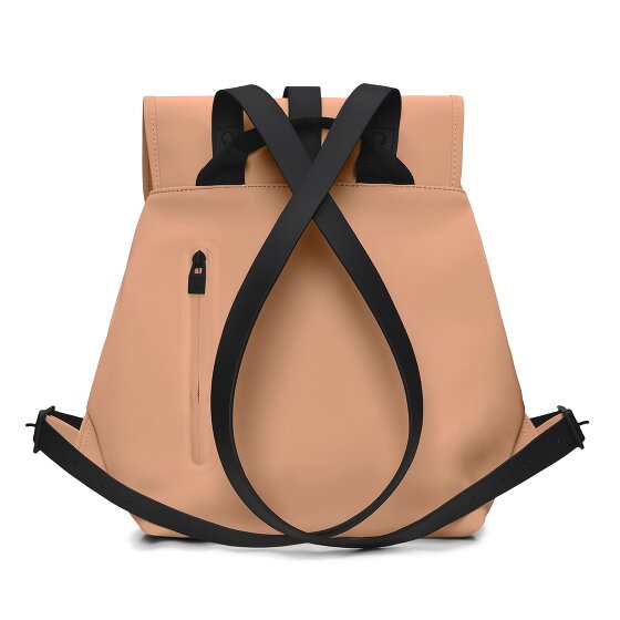 Rains Bucket Sac à dos de ville 30 cm