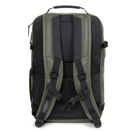 Eastpak Tecum Daypack 47.5 cm Compartiment pour ordinateur portable