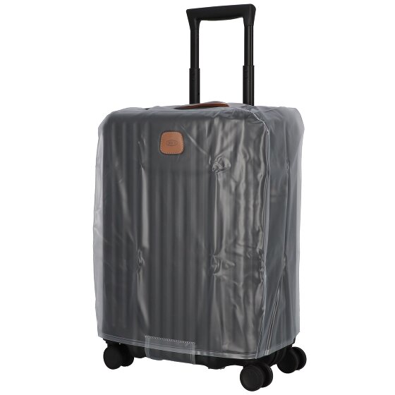 Bric's Accessories Housse de protection pour valise 55 cm
