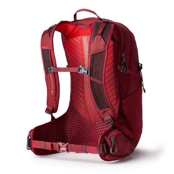 Gregory Maya 20 Sac à dos de randonnée 49 cm
