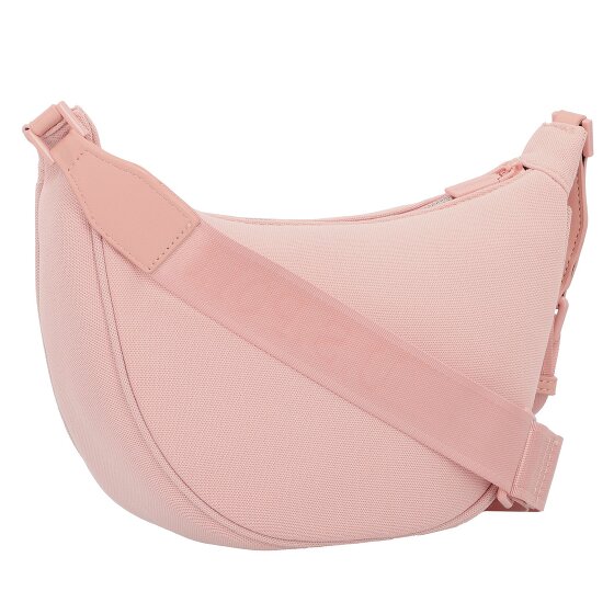 U.S. Polo Assn. Benton Sac à bandoulière 28 cm