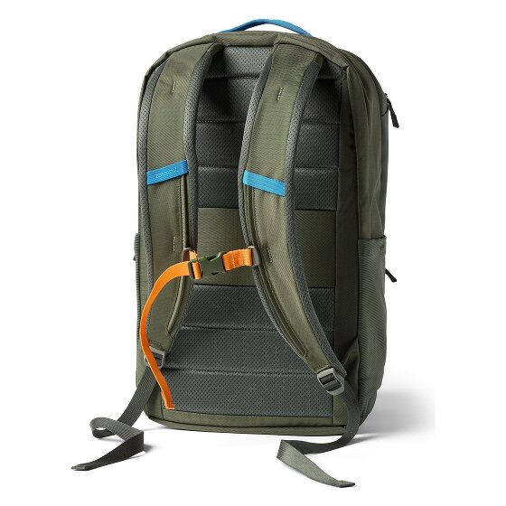 Cotopaxi Allpa Daypack 52 cm Compartiment ordinateur