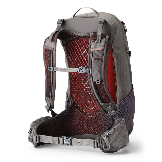 Gregory Juno 24 Sac à dos de randonnée 52 cm