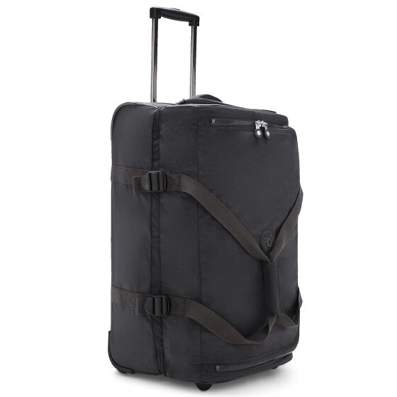 Kipling Basic Teagan M Sac de voyage à 2 roulettes 66 cm