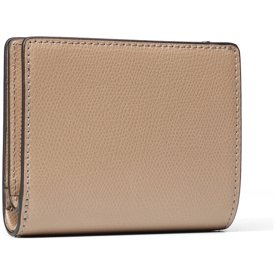 Furla Camelia Porte-monnaie Cuir 11 cm