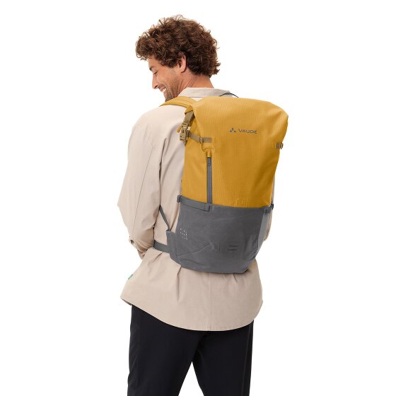 Vaude CityGo II 23 Daypack 53 cm Compartiment pour ordinateur portable