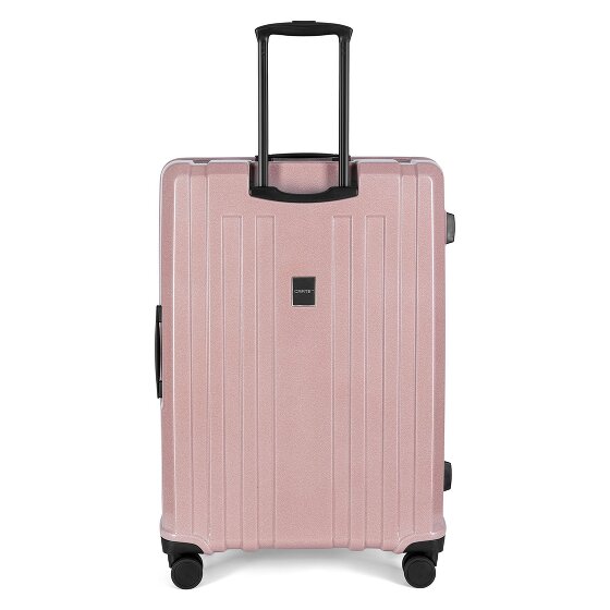 Epic Crate Reflex EVO 4 roues valise cabine 75 cm