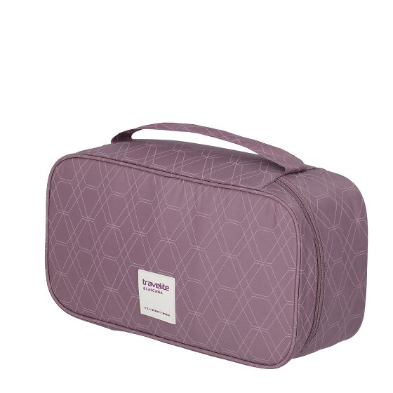 Travelite Lascana Sac de rangement 32 cm