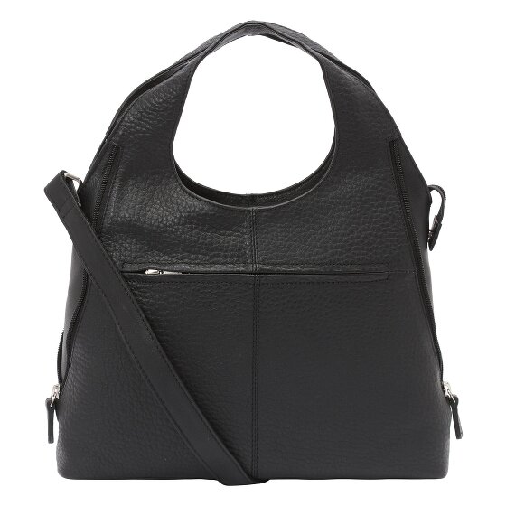 Voi Boston Kirsten Sac à bandoulière Cuir 32 cm