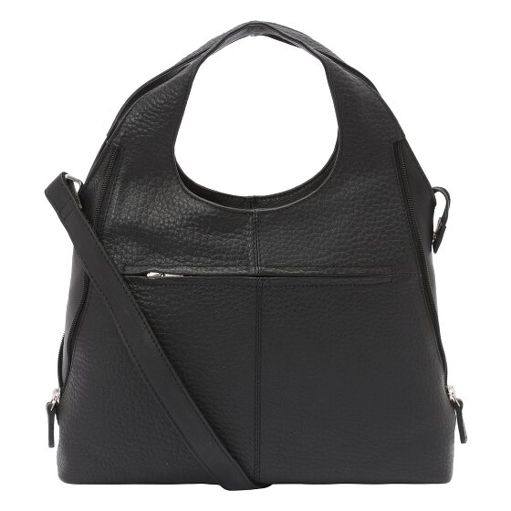 Voi Boston Kirsten Sac à bandoulière Cuir 32 cm