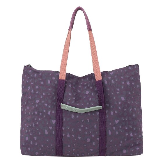 Fritzi aus Preußen Leo Special Sac de shopper 42.5 cm