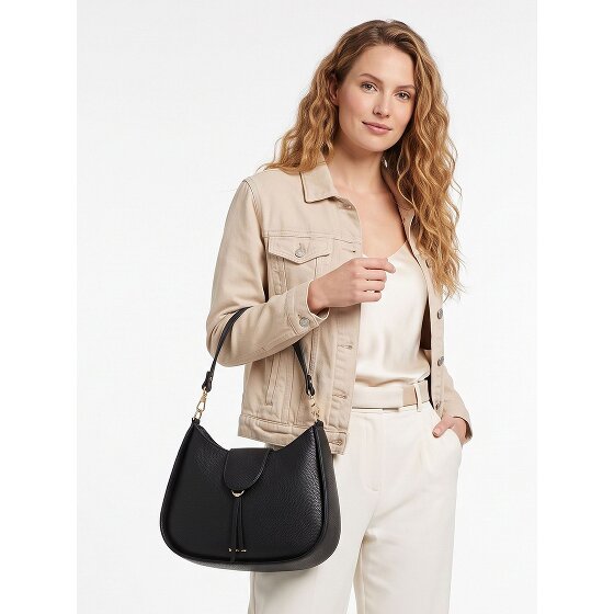 Tamaris TAS Manuela Sac à bandoulière 30 cm