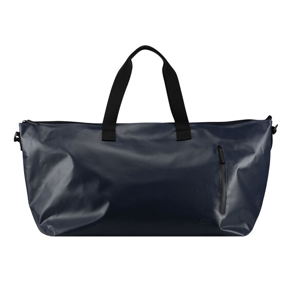 Jost Tolja Sac de voyage Weekender 52 cm