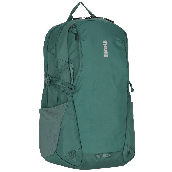Thule EnRoute Daypack 46.5 cm Compartiment pour ordinateur portable