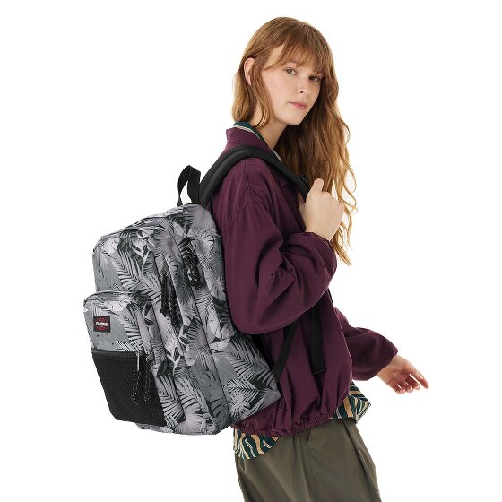 Eastpak Pinnacle Daypack 42 cm