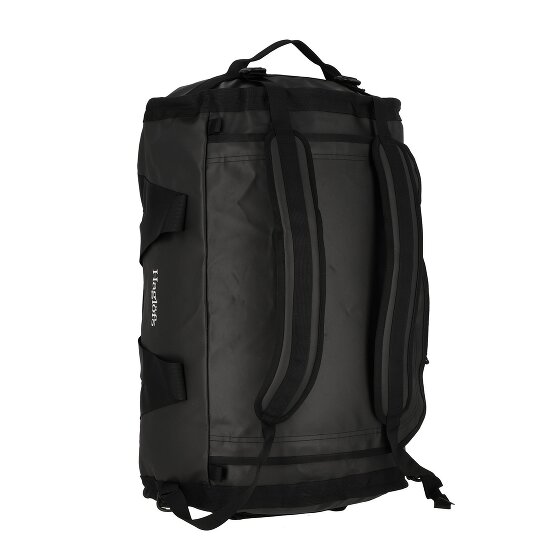 Haglöfs Lava 70 Sac de voyage Weekender 55 cm