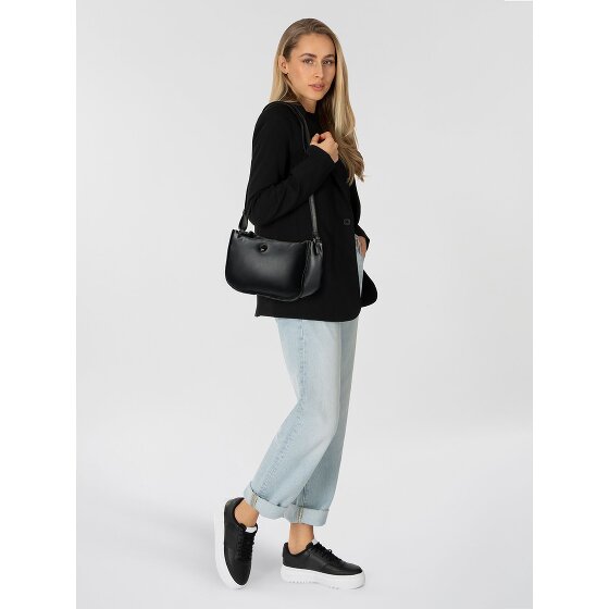 Gabor Alexi Sac à bandoulière M 27.5 cm