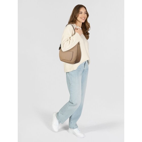 Gabor Sofiana Sac à bandoulière M 32 cm