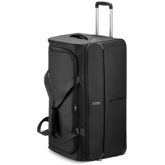 Roncato Ironik 2.0 2 roues Sac de voyage 70 cm