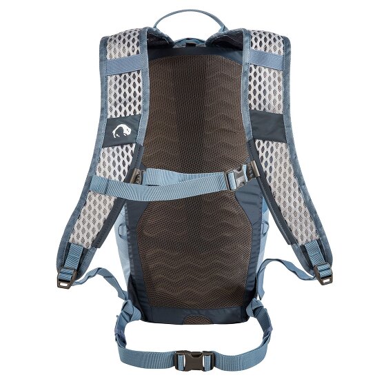 Tatonka Active Pack 15 Sac à dos de randonnée 45 cm