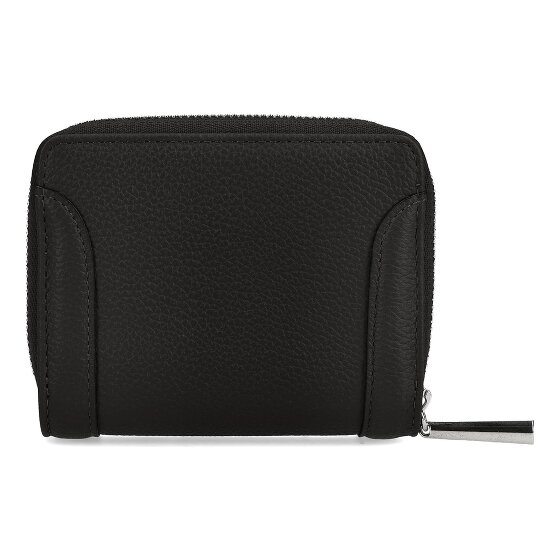 Picard Highlands 1 Porte-monnaie Cuir 11 cm