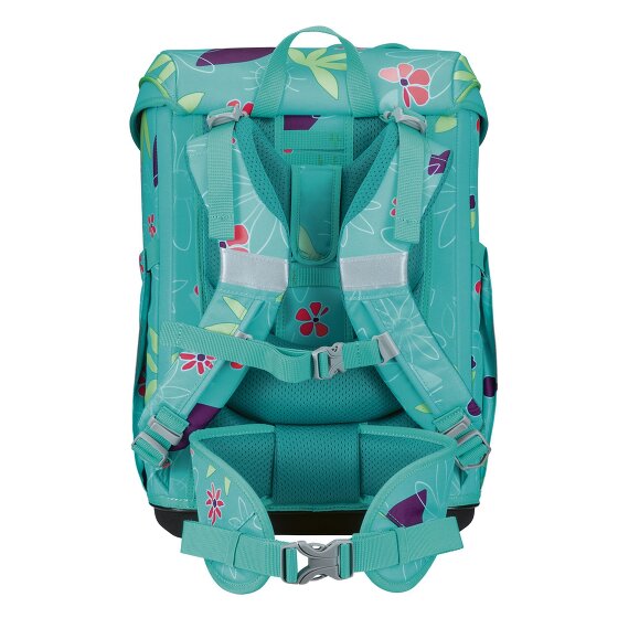 DerDieDas ErgoFlex Easy Set de cartables