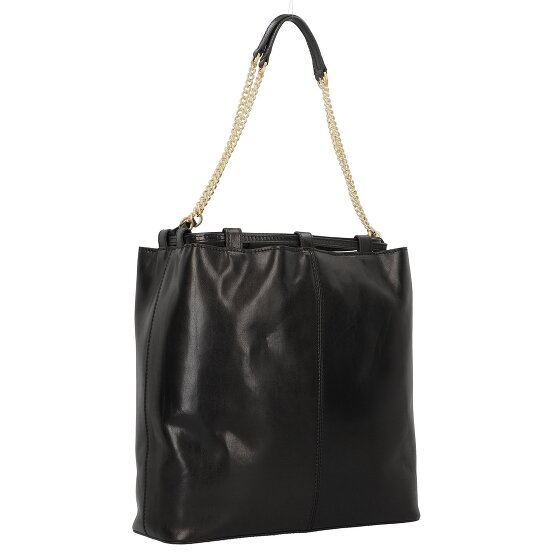 The Bridge Stodo Sac à main Cuir 34 cm