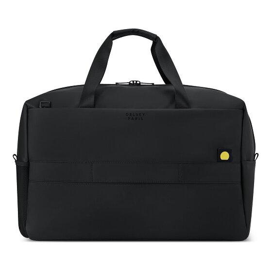 Delsey Paris Turenne Soft Sac de voyage 55 cm