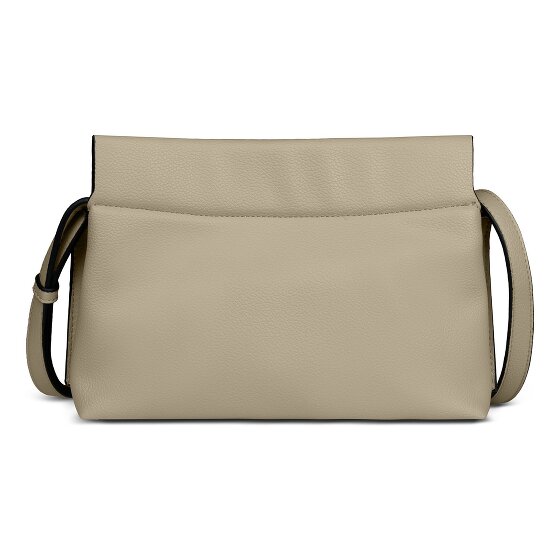 bugatti Mare 3.0 Sac à bandoulière 24 cm