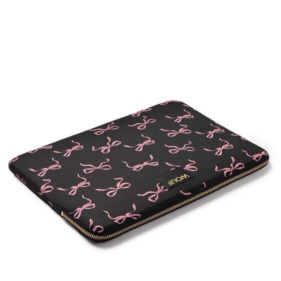 Wouf Daily Pochette pour ordinateur portable 36 cm
