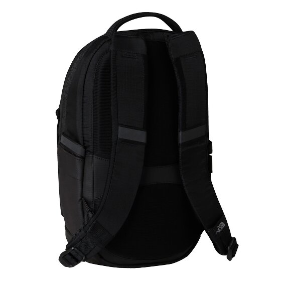 The North Face Sac à dos Borealis 34 cm