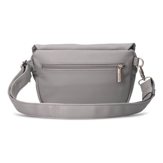 Zwei Mademoiselle.M Sac à bandoulière 25 cm